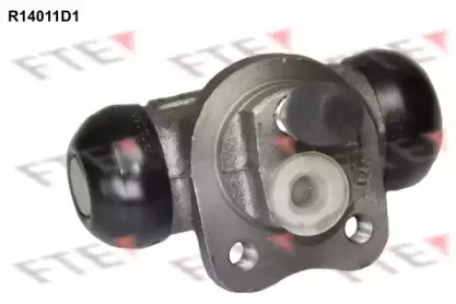 fte-r14011d1