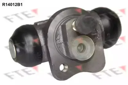 fte-r14012b1