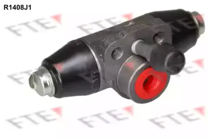 fte-r1408j1