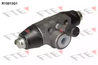 fte-r15013g1