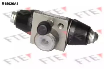 R15026A1 FTE