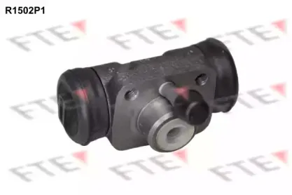 fte-r1502p1