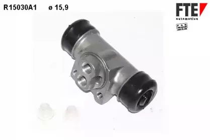 fte-r15030a1