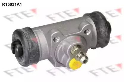 fte-r15031a1