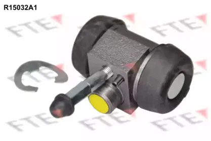 R15032A1 FTE Колесный тормозной цилиндр