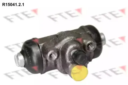 fte-r1504121