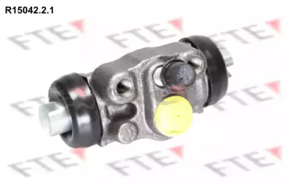 fte-r1504221