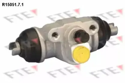 fte-r1505171