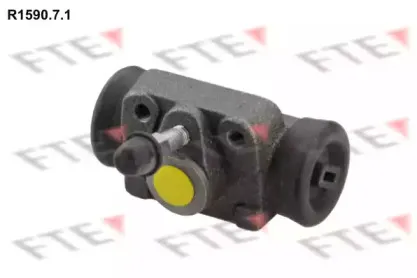 fte-r159071