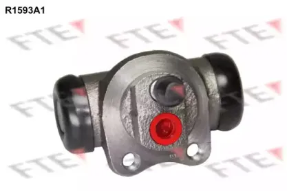 fte-r1593a1