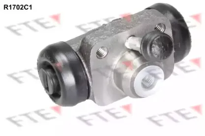 fte-r1702c1
