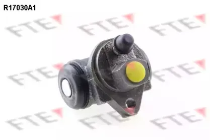 fte-r17030a1