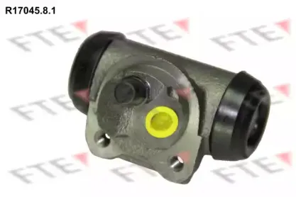 fte-r1704581