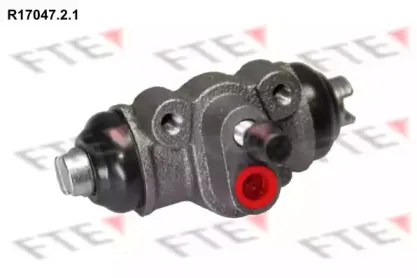 fte-r1704721