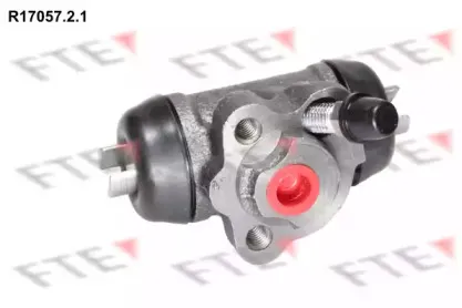 fte-r1705721
