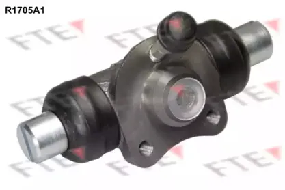 fte-r1705a1