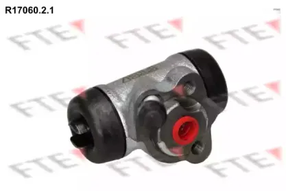 fte-r1706021