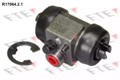 fte-r1706421
