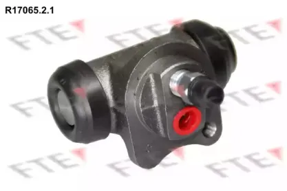 fte-r1706521