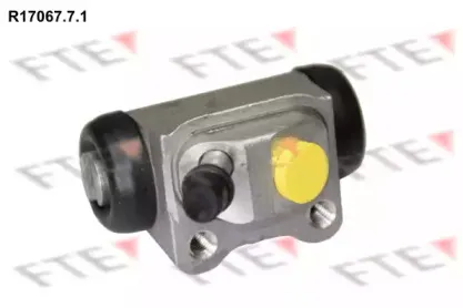 fte-r1706771