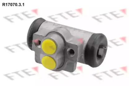 fte-r1707031