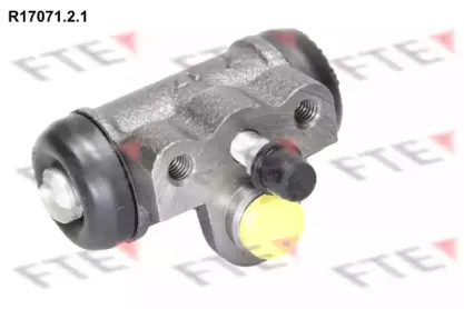 fte-r1707121