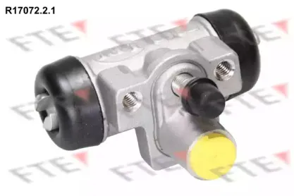fte-r1707221