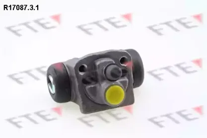 fte-r1708731