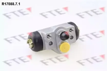 fte-r1708871
