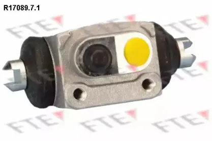 fte-r1708971