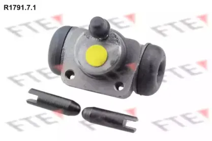 fte-r179171