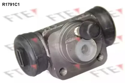 fte-r1791c1