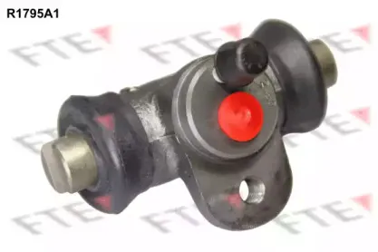 fte-r1795a1