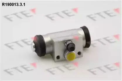 fte-r19001331