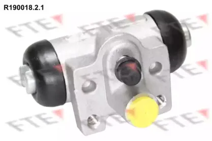 fte-r19001821