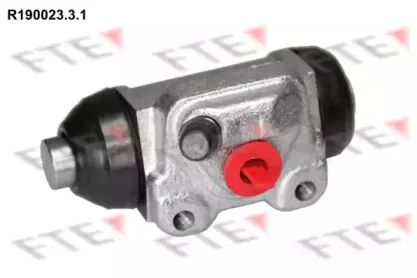 fte-r19002331