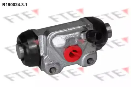 fte-r19002431