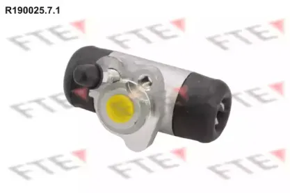 fte-r19002571