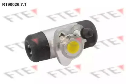 fte-r19002671