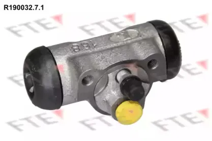 fte-r19003271