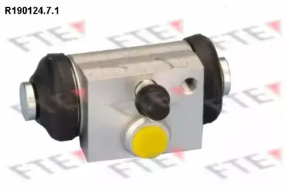 fte-r19012471