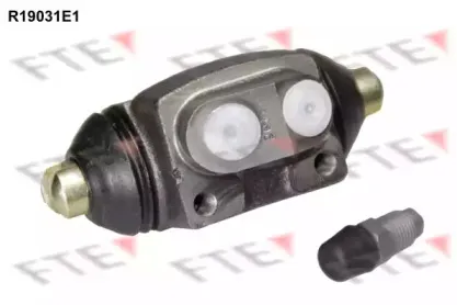fte-r19031e1