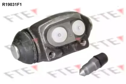 fte-r19031f1