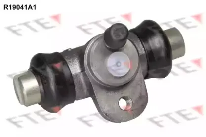 fte-r19041a1