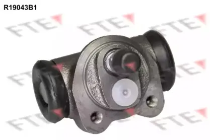 fte-r19043b1