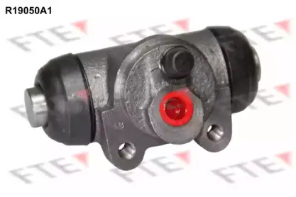fte-r19050a1