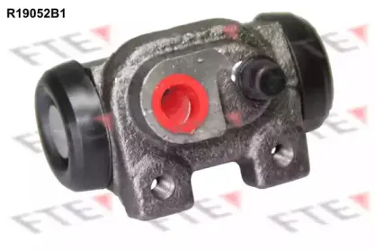 R19052B1 FTE Колесный тормозной цилиндр
