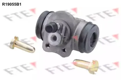 fte-r19055b1