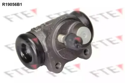 fte-r19056b1