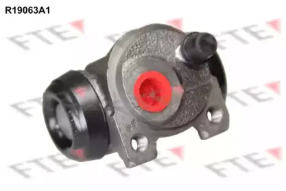 R19063A1 FTE